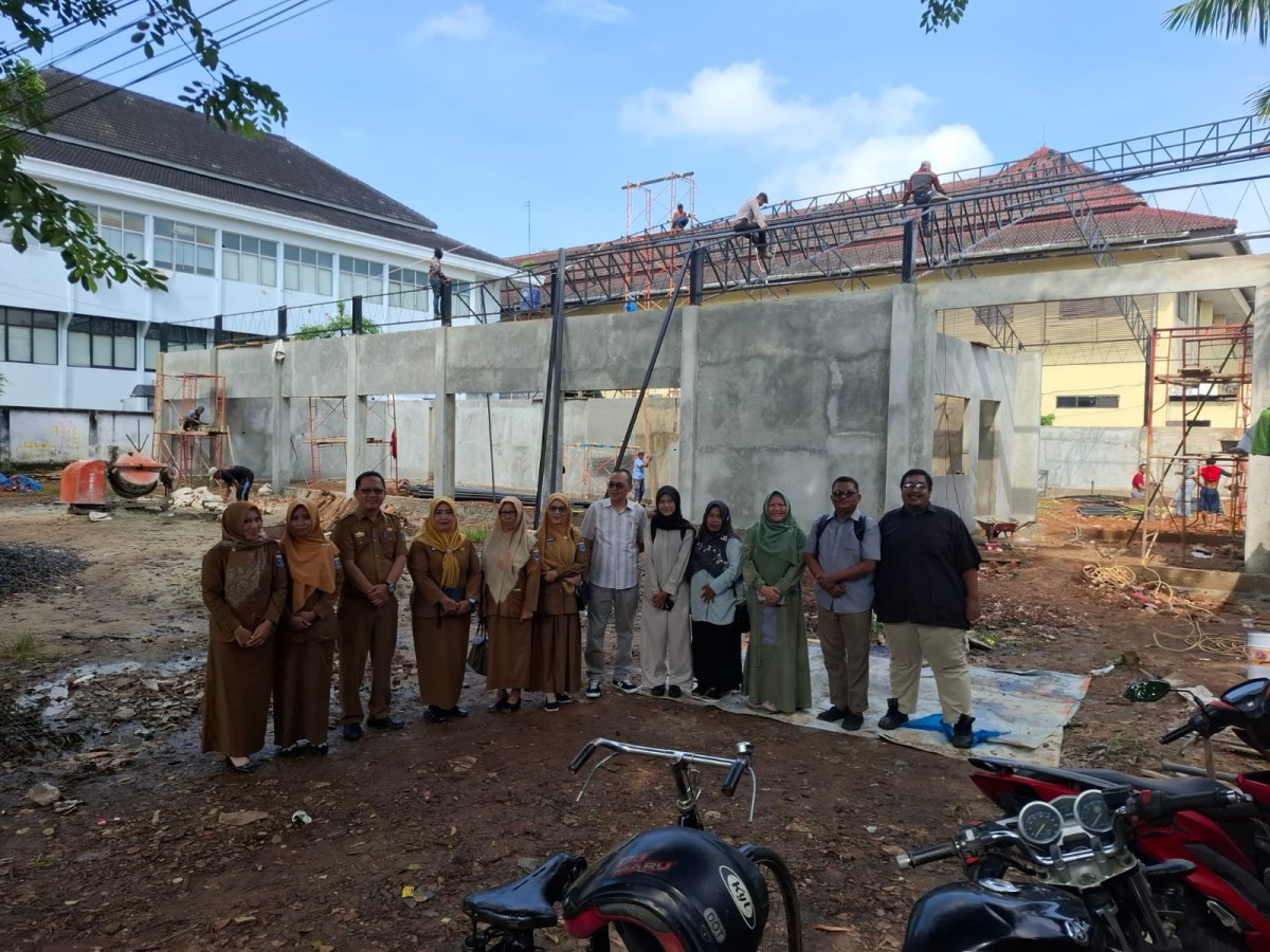 7e31f2f4-cf73-4e85-a842-a442e764d9ca