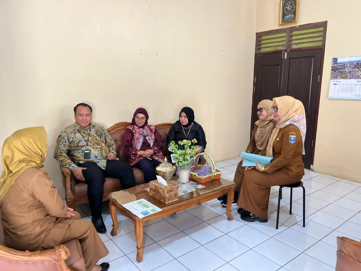 WhatsApp Image 2026-04-21 at 11.05.35