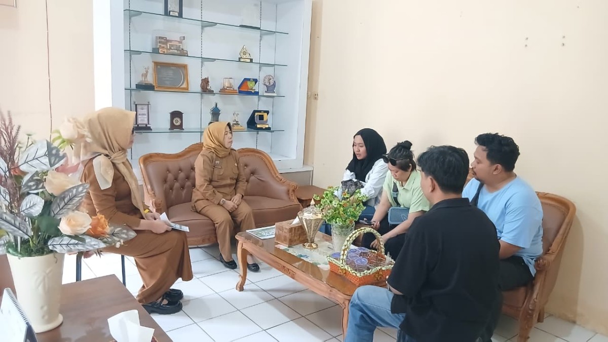 WhatsApp Image 2026-04-21 at 13.33.44