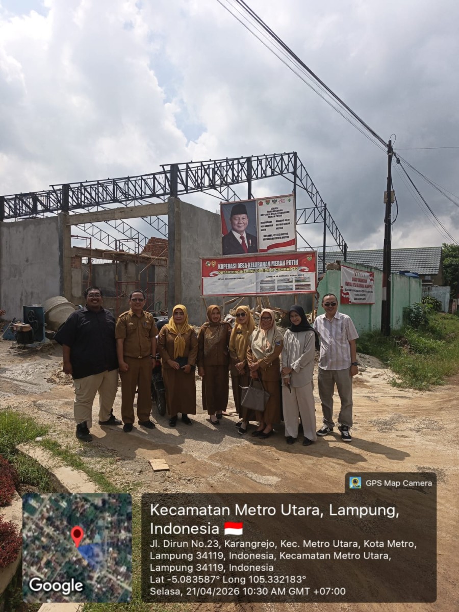 WhatsApp Image 2026-04-22 at 08.15.51