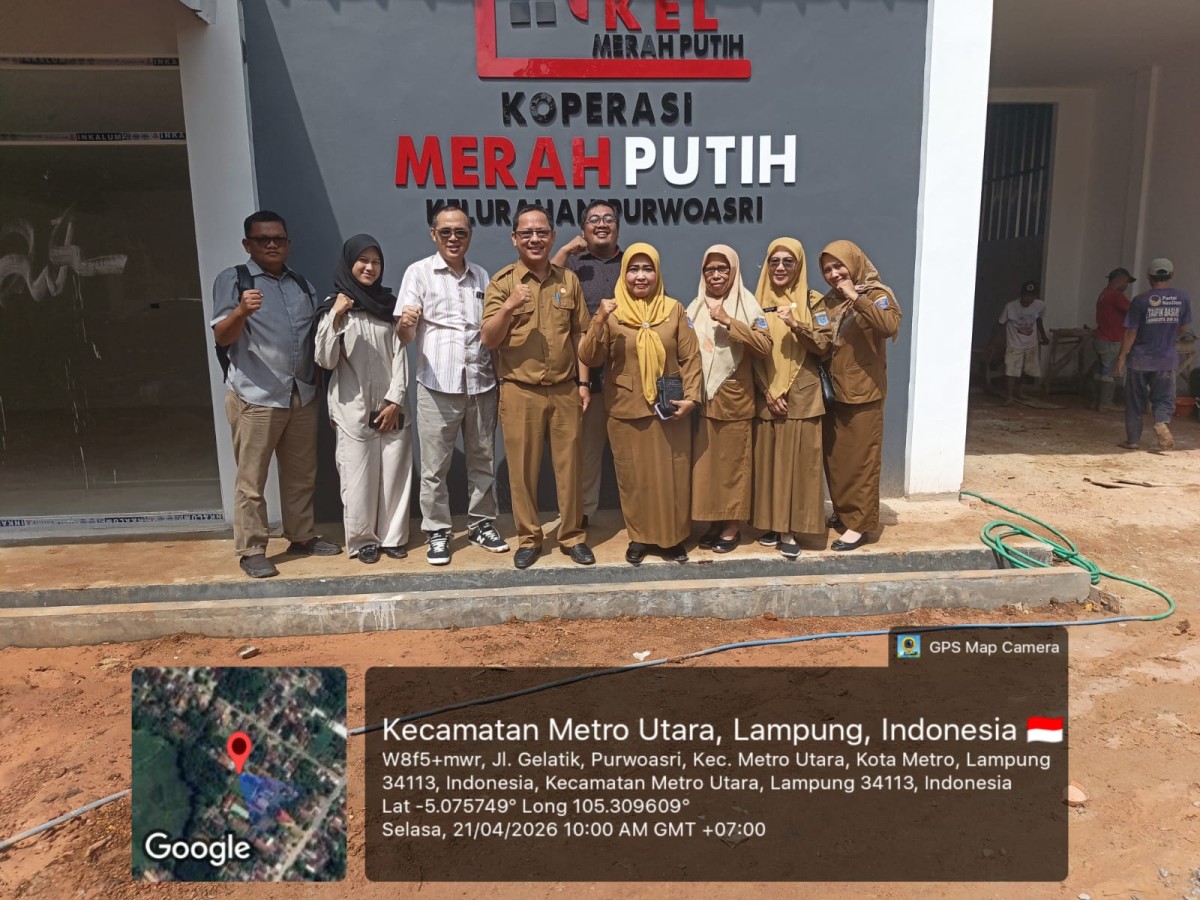 WhatsApp Image 2026-04-22 at 08.15.52 (2)