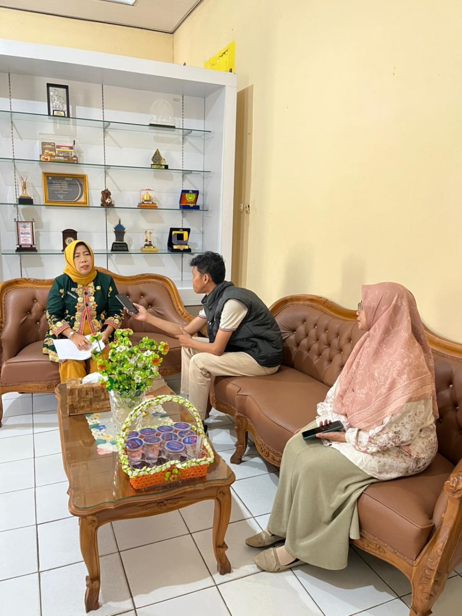 WhatsApp Image 2026-04-23 at 08.58.10